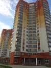 Апартаменты Kvartira v tsientrie Briesta Брест-5